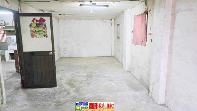 關西農地-8