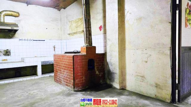 關西農地-9