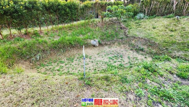 頭份農地-8