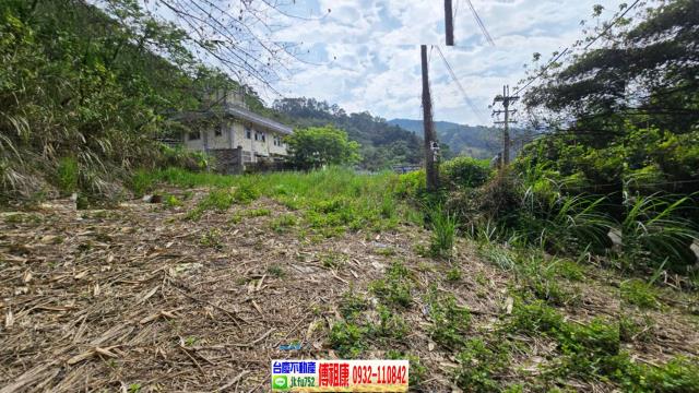 新竹農地-2