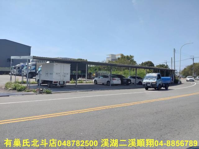 彰化建地-4