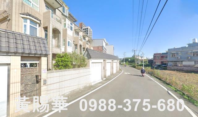 桃園建地-3