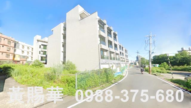 桃園建地-4