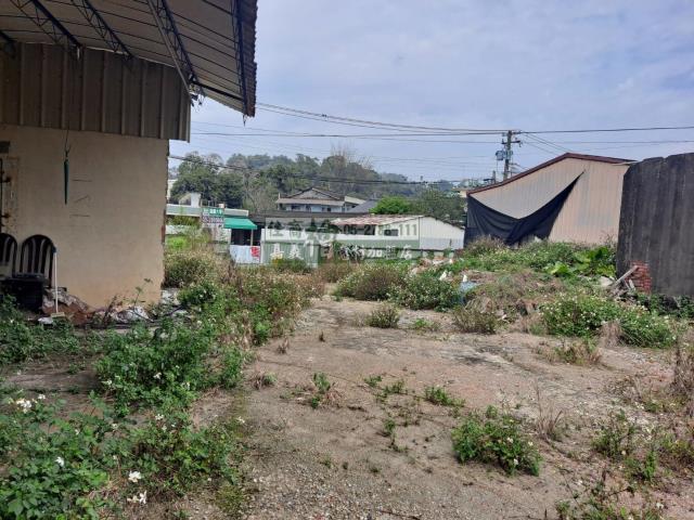 嘉義梅山建地-9