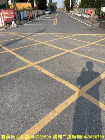 彰化北斗建地-3