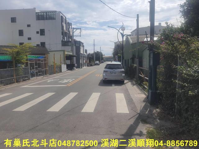 彰化田尾建地-3