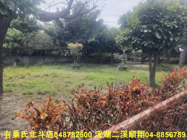 彰化田尾建地-5