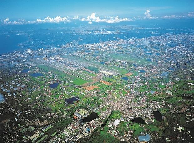 大園農地-2
