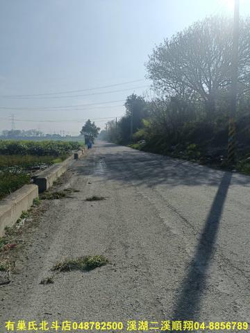 溪州農地-6