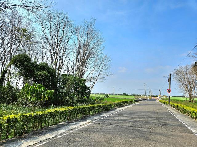 岡山建地-1