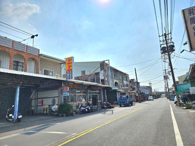 岡山建地-2
