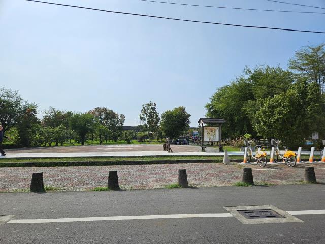 岡山建地-3