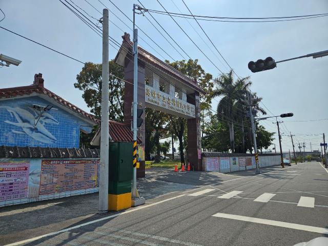 岡山建地-4