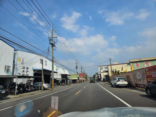 岡山建地-5