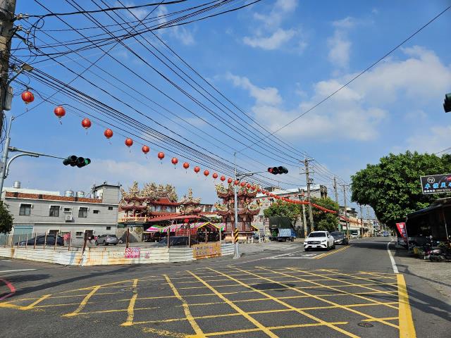 岡山建地-7