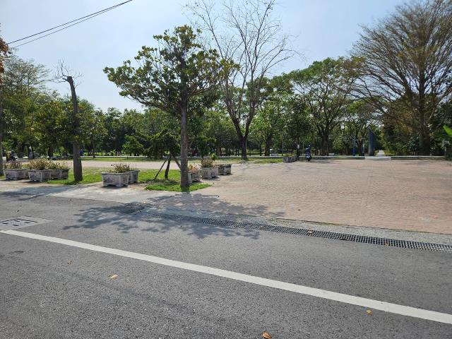 岡山建地-8
