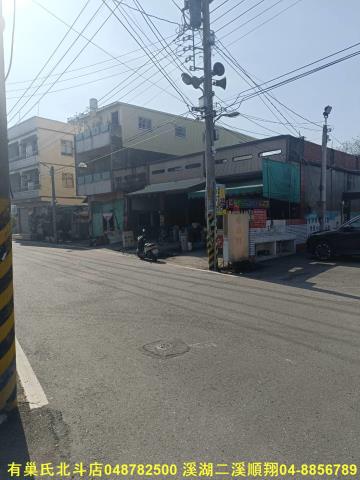 溪州建地-1