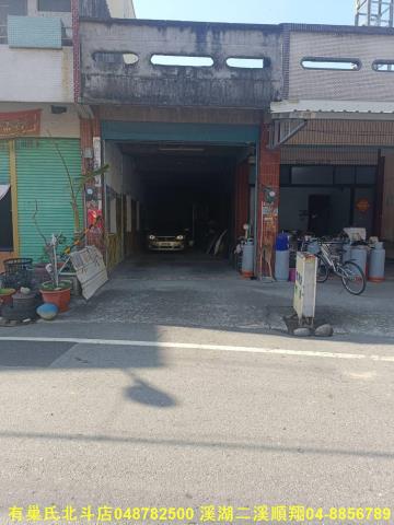 溪州建地-3