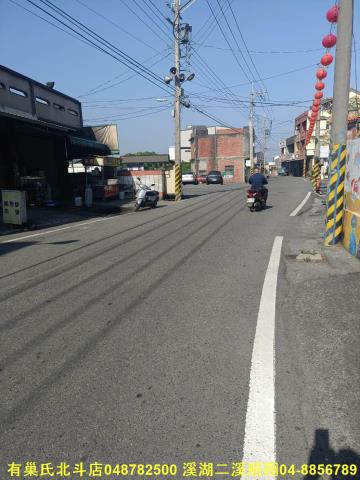 溪州建地-5