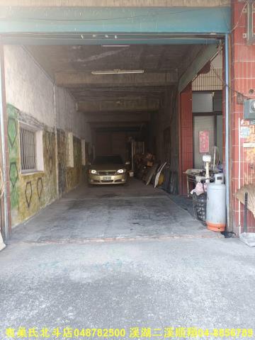 溪州建地-6