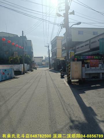 溪州建地-8