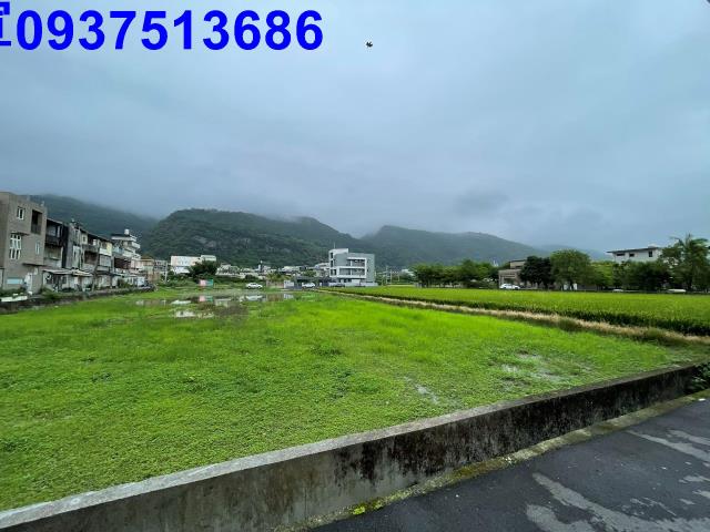 宜蘭農地-10