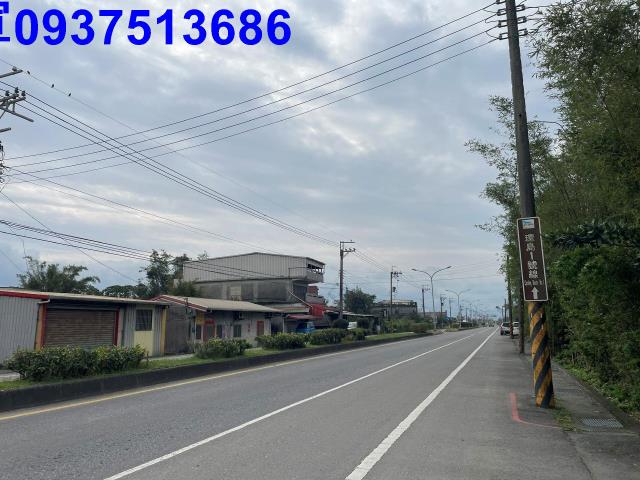 宜蘭農地-11
