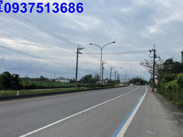 宜蘭農地-13