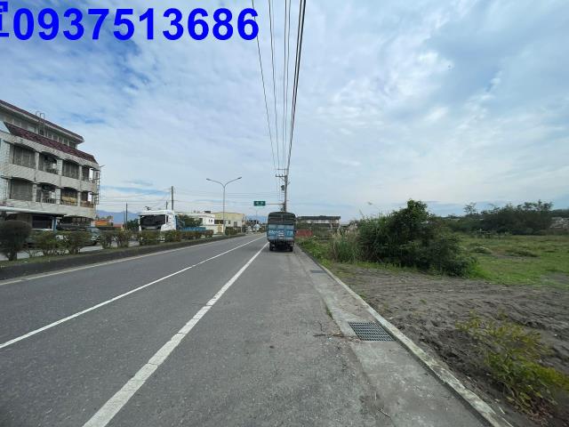 宜蘭農地-2