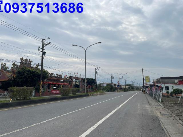 宜蘭農地-9