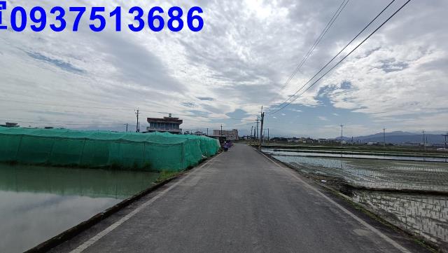 宜蘭農地-10
