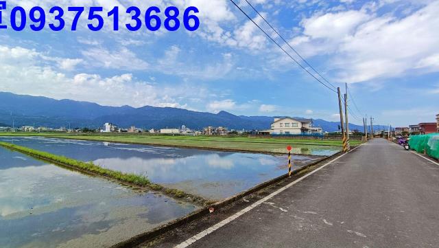宜蘭農地-12
