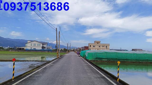 宜蘭農地-3