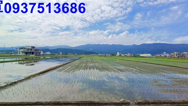 宜蘭農地-4