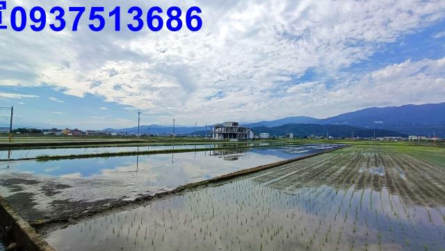 宜蘭農地-6