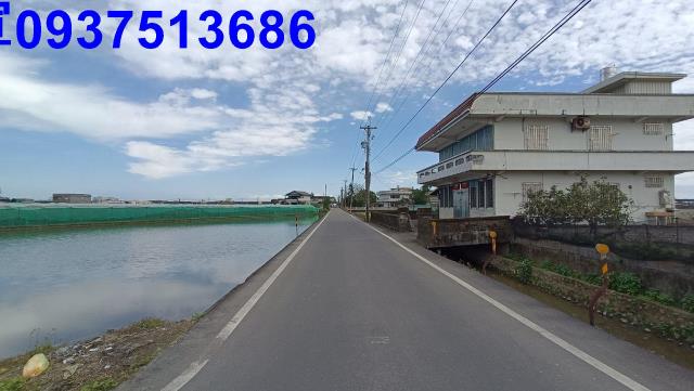 宜蘭農地-7