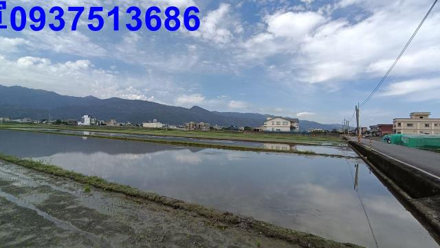 宜蘭農地-9