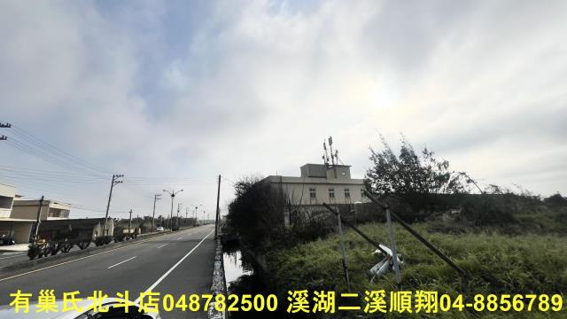彰化農地-12