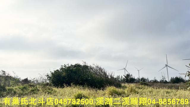 彰化農地-15