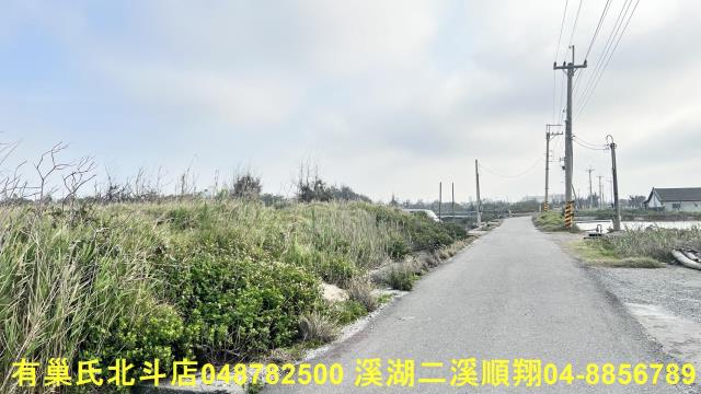 彰化農地-5