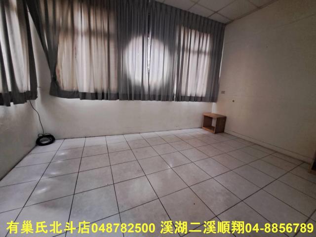 彰化北斗建地-10