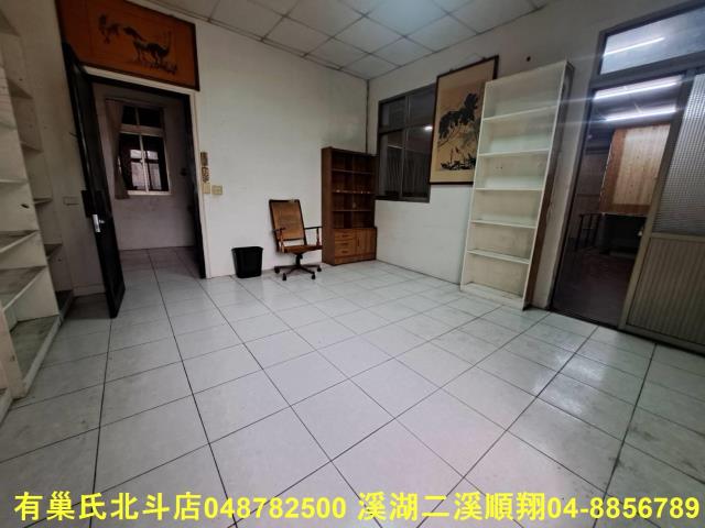 彰化北斗建地-11