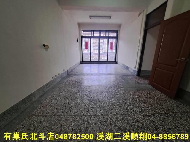 彰化北斗建地-5