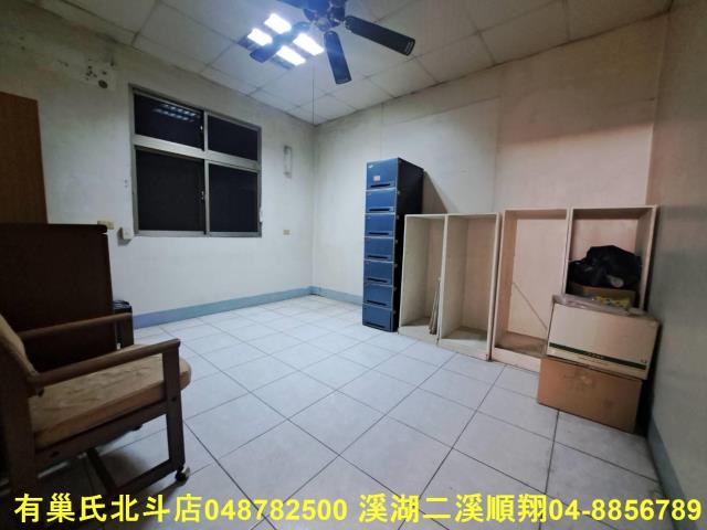 彰化北斗建地-6
