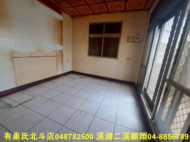 彰化北斗建地-7
