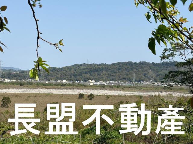 台中東勢休閒地-10
