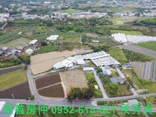中埔農地-6