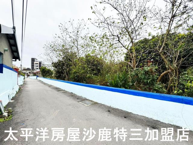 台中農地-1
