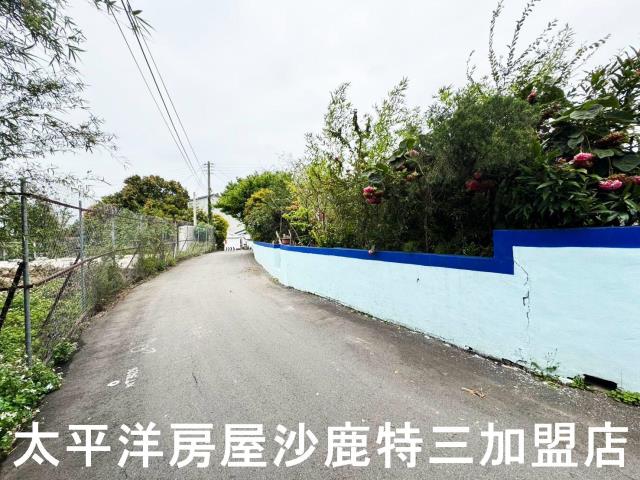 台中建地-1