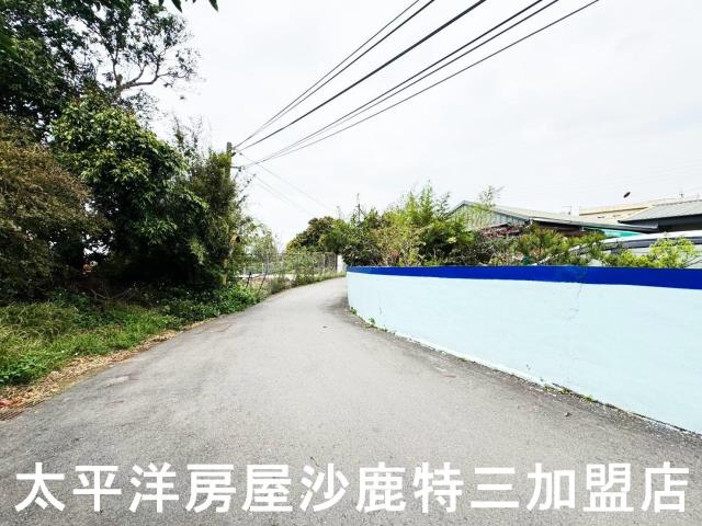 台中建地-2